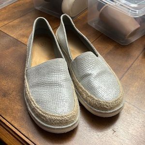 Ariat Cruiser shoes